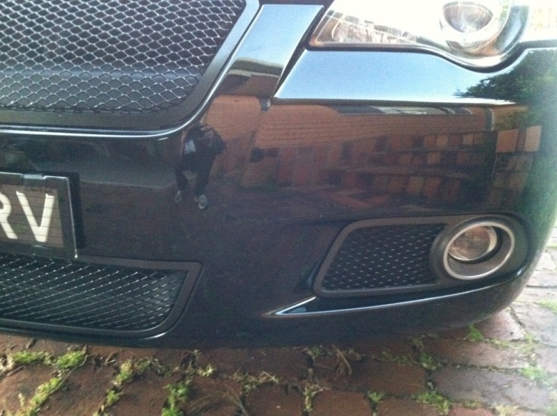 LibBlitzenGrill 012s.jpg