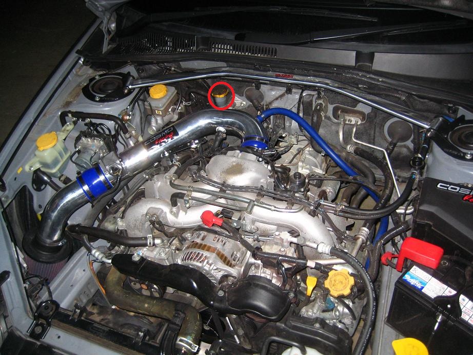 Engine Bay.JPG