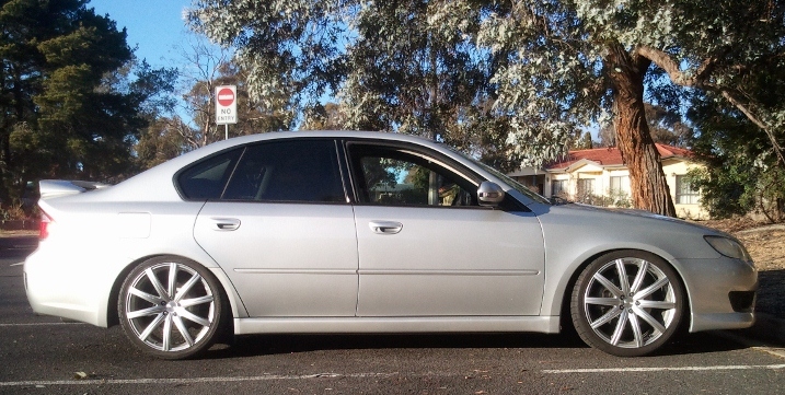 2012-09-06 07.16.18-small.jpg