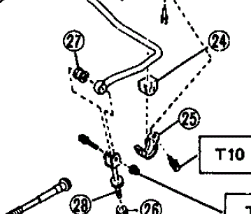 bar link.gif