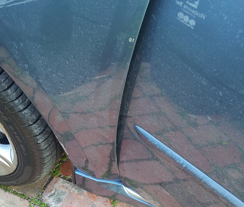 20120912_094357.jpg
