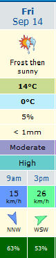weather.png