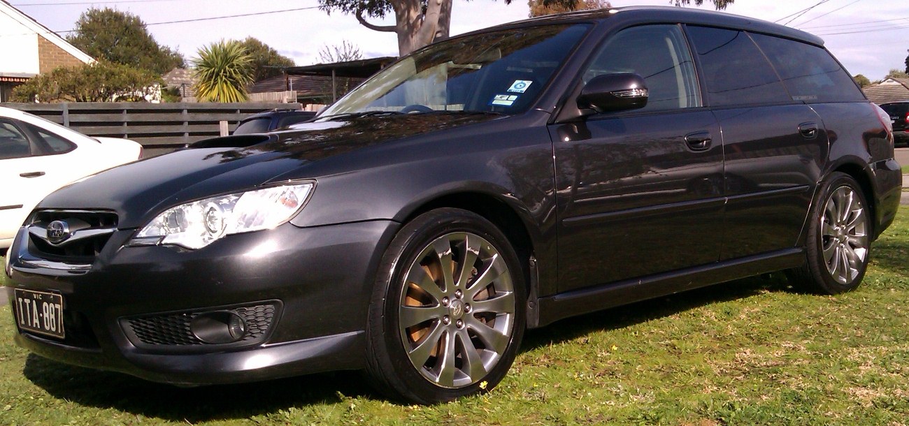 Subi-doobi-do-1.jpg