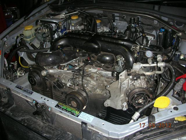 DSCN4603.JPG