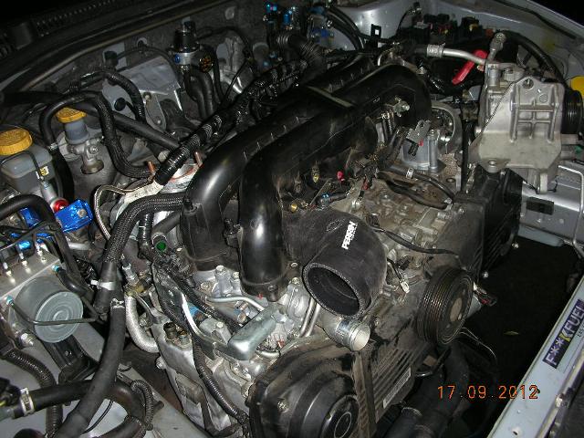 DSCN4605.JPG