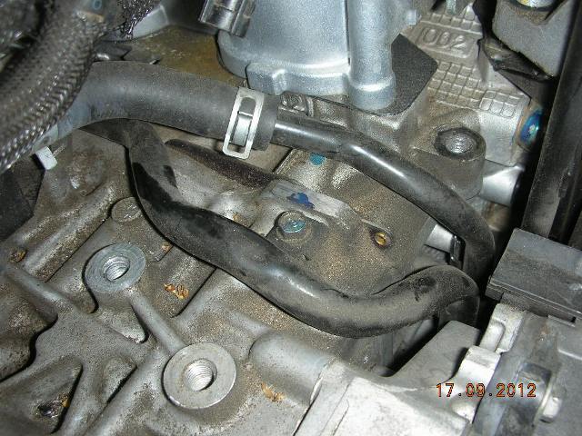 DSCN4604.JPG