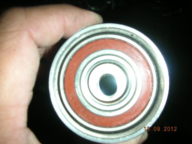 DSCN4607.JPG