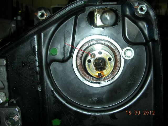 DSCN4608.JPG