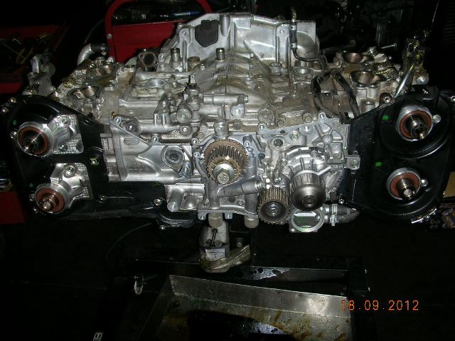 DSCN4615.JPG
