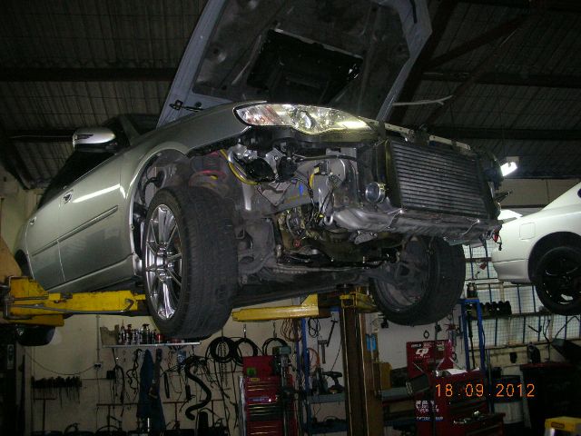 DSCN4623.JPG