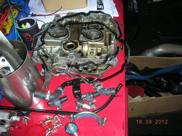 DSCN4626.JPG
