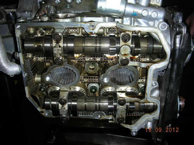 DSCN4612.JPG