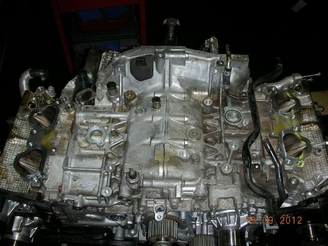 DSCN4616.JPG