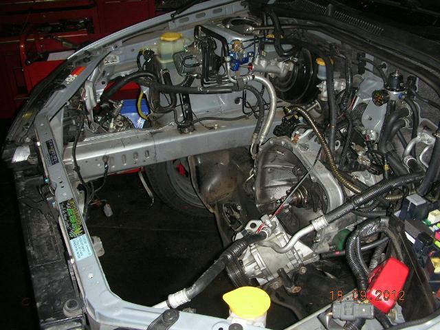 DSCN4610.JPG