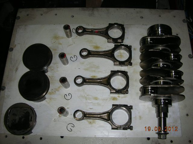 DSCN4628.JPG