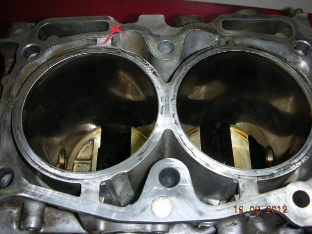 DSCN4630.JPG