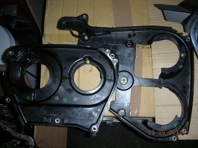 DSCN4640.JPG