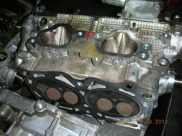 DSCN4636.JPG