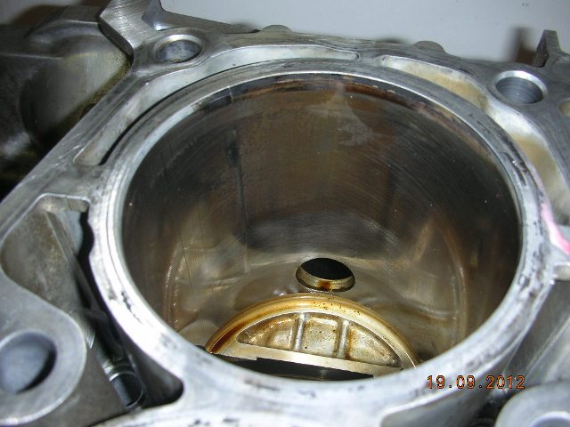DSCN4633.JPG