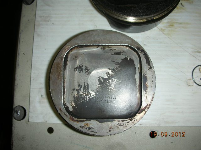 DSCN4629.JPG