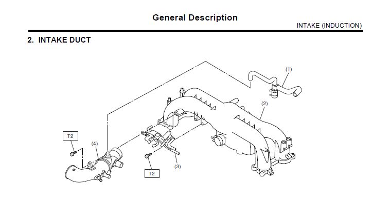 inlet1.jpg