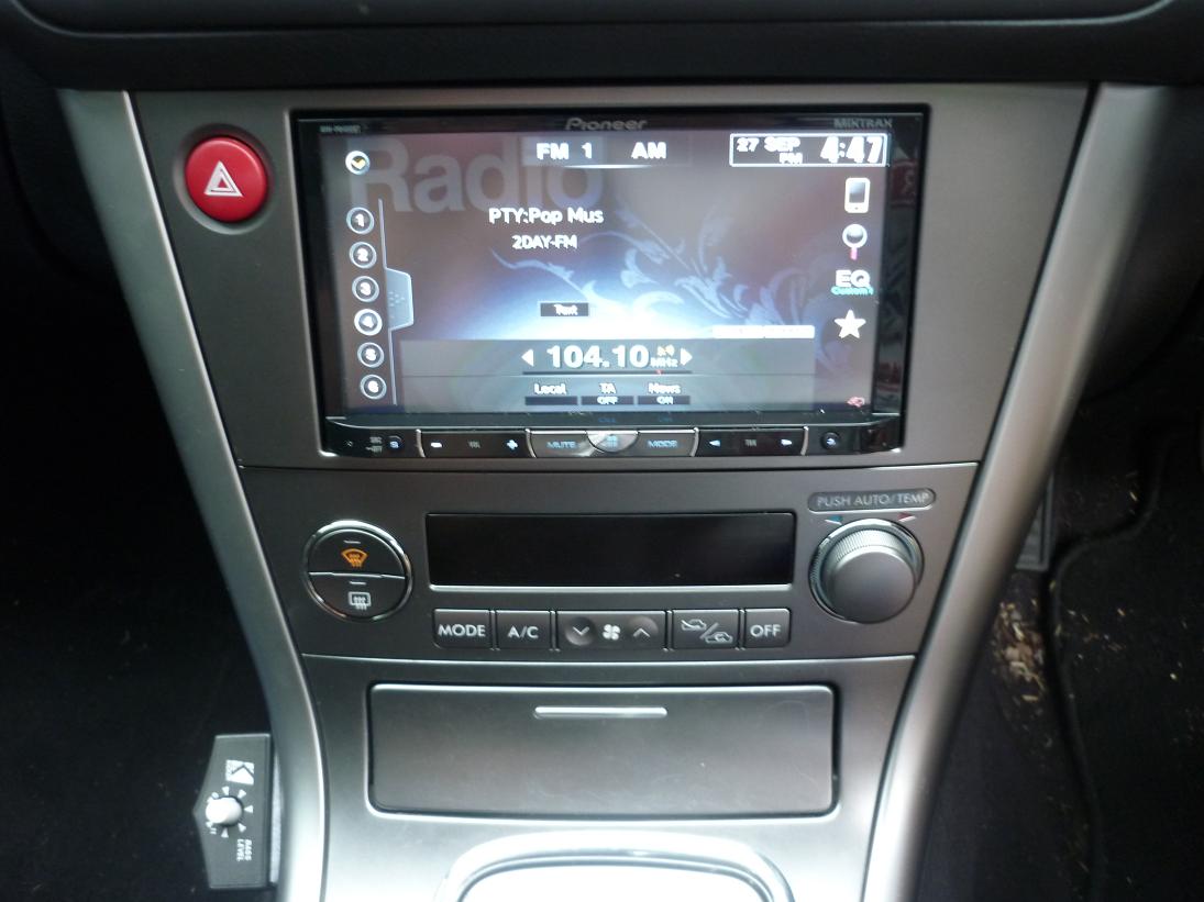 Head unit.jpg