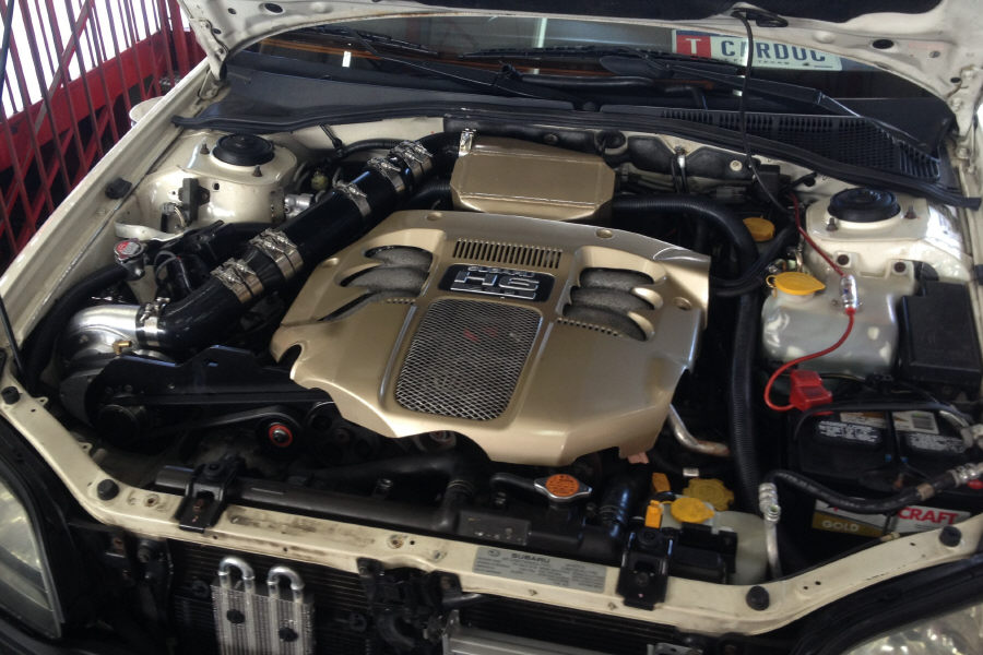 SC 131 (resized).jpg