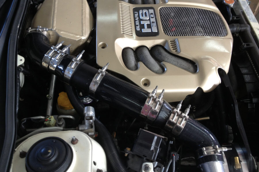 SC 132 (resized).jpg