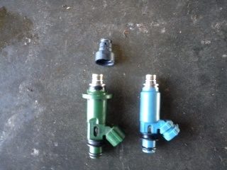 photo injectors.JPG