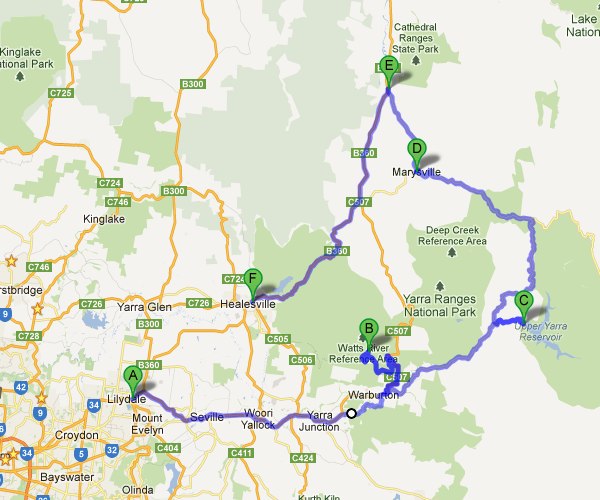 2012reefton.png