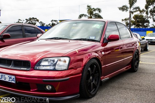 subi 3.jpg