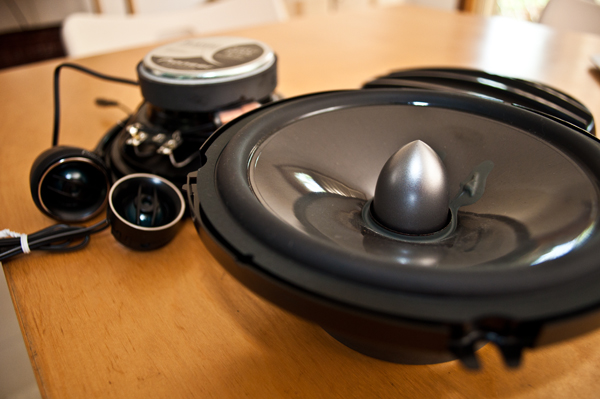 Pioneer - 2.jpg