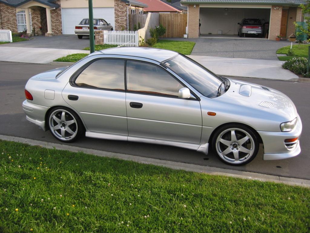 WRX_1.JPG