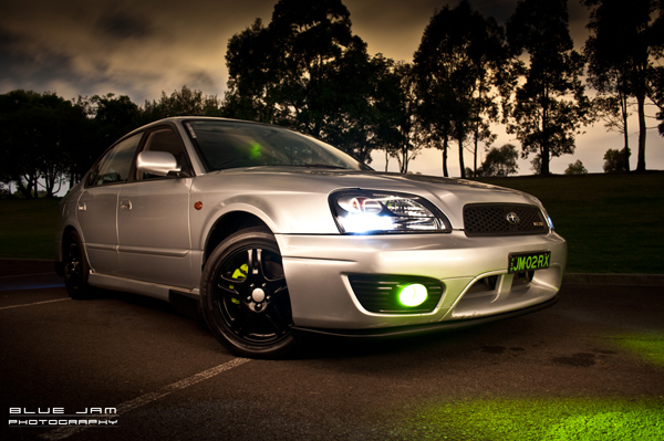 JM02RX-4forum_edited-1.jpg