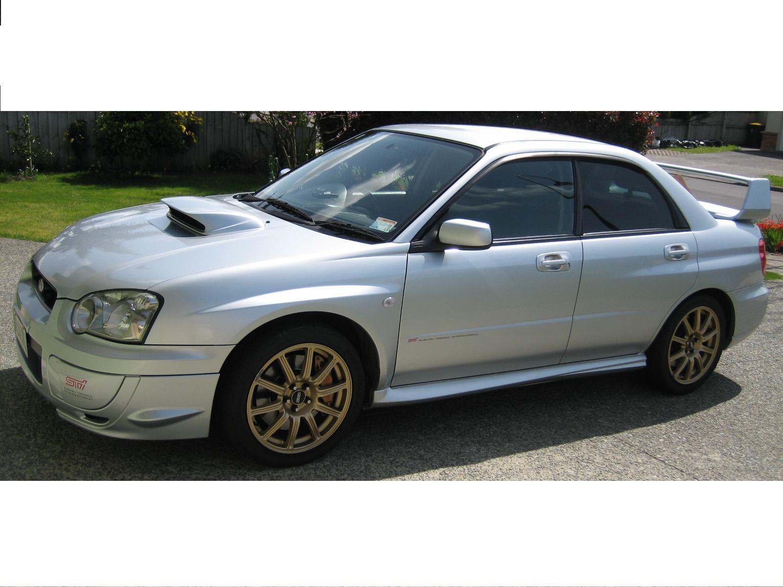 STI V8.JPG