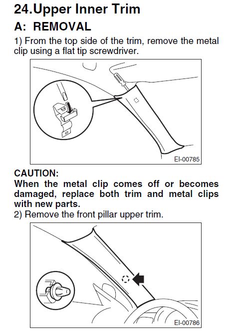 A pillar trim removal.jpg