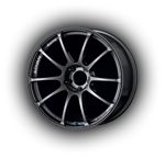 Dark-Gunmetallic.9933.png
