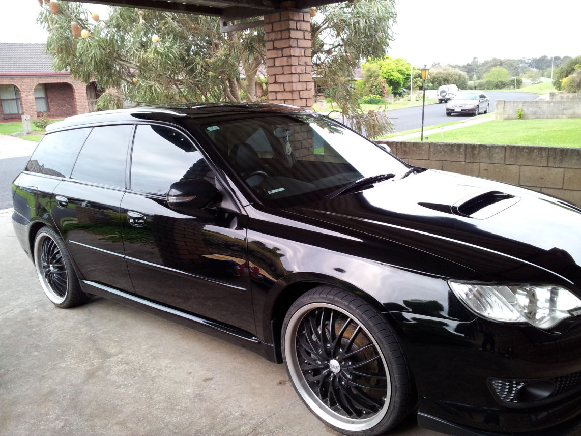 20121007_182318-2.jpg