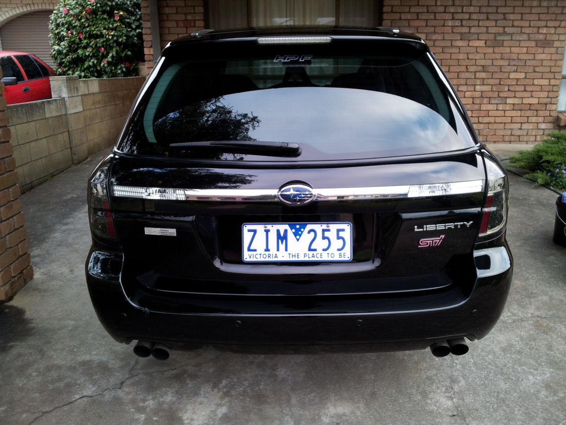 20121007_182352-2.jpg
