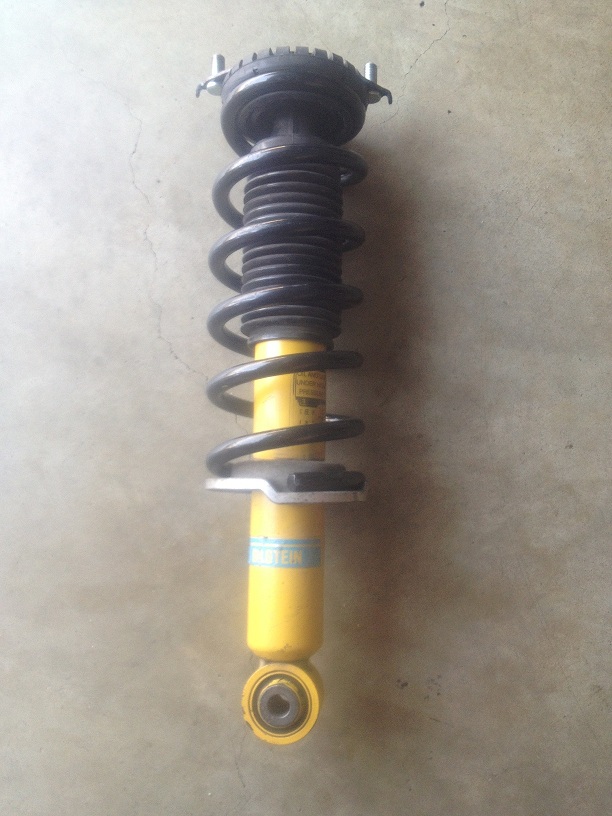 Bilstein No Paint.jpg