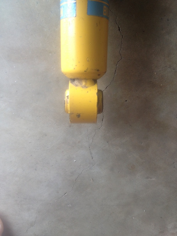Bilstein Side 1.jpg