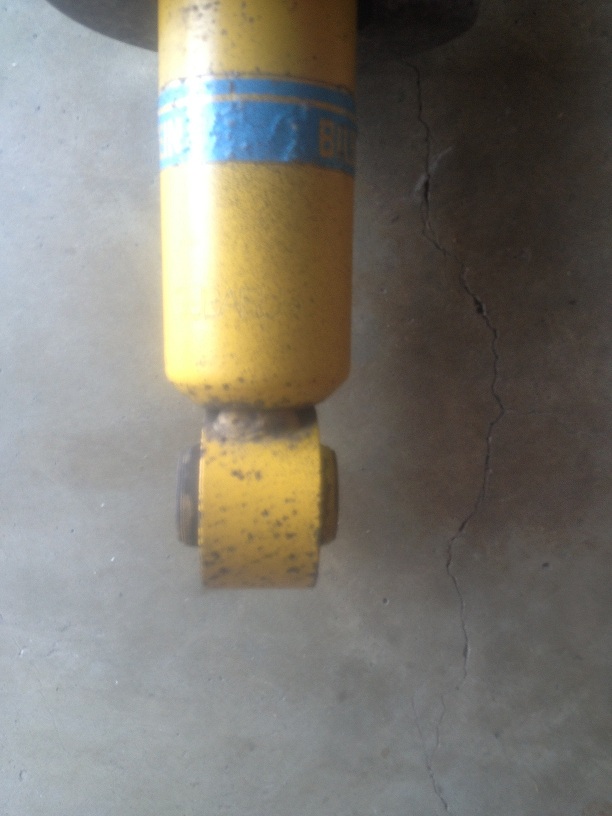 Bilstein Side 2.jpg