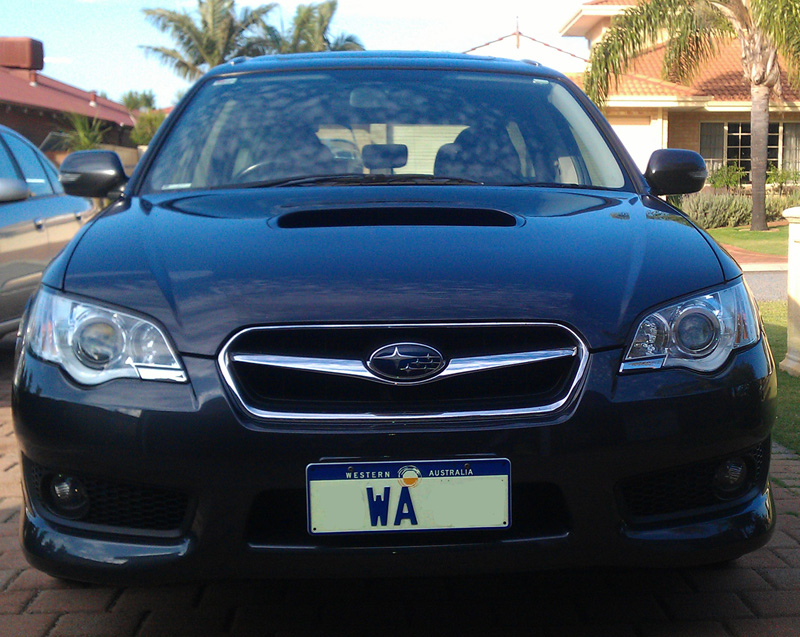 front end resize.jpg