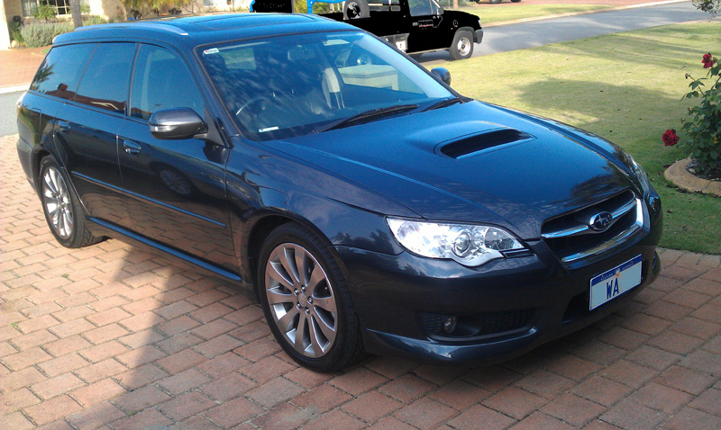 drv frnt angle resize.jpg
