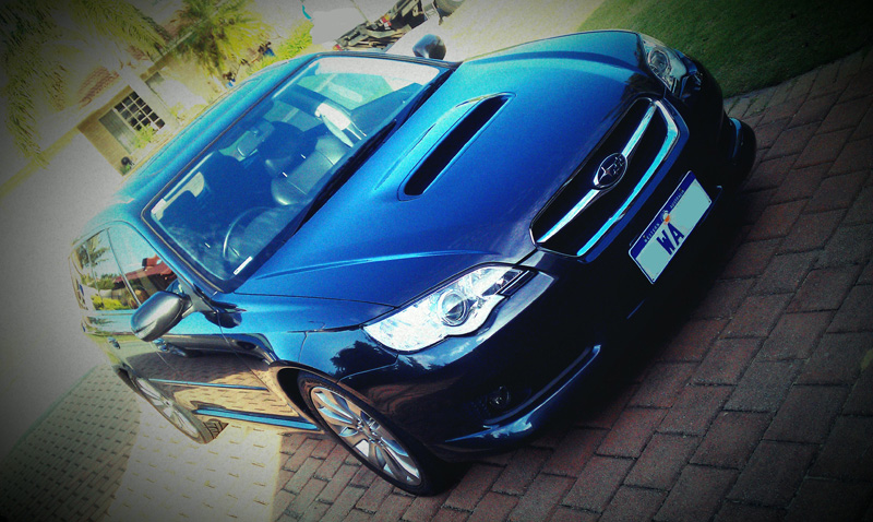 drv frnt angle effect resize.jpg
