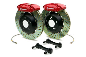 brembo_gt_drilled_red.jpg