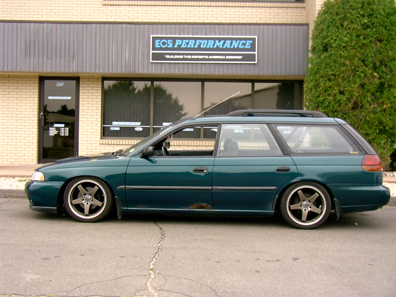 PDR_0005.JPG