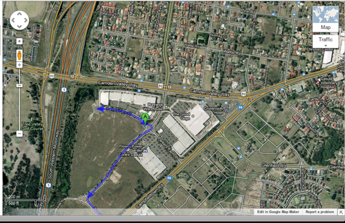 Screen Shot 2012-11-12 at 5.36.20 PM_edited-1.jpg