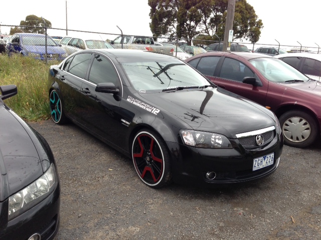 Rims.JPG