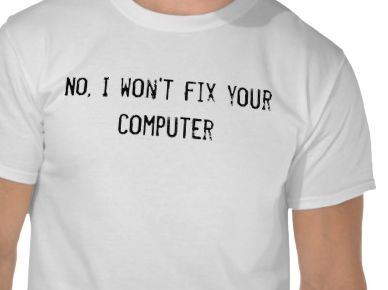 't fix your computer.jpg
